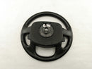 Range Rover Sport Steering Wheel-2