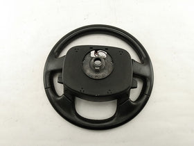 Range Rover Sport Steering Wheel - 0