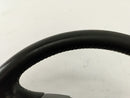 Range Rover Sport Steering Wheel-5