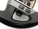 Range Rover Sport Steering Wheel-6