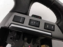 Range Rover Sport Steering Wheel-7