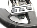 Range Rover Sport Steering Wheel-10