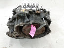 Saab 9-3 Automatic Transmission Assembly-1