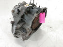 Saab 9-3 Automatic Transmission Assembly-2