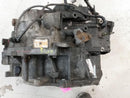 Saab 9-3 Automatic Transmission Assembly-7
