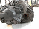 Saab 9-3 Automatic Transmission Assembly-9