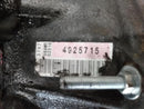 Saab 9-3 Automatic Transmission Assembly-10