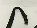 Range Rover Sport Pair Of Rear Seat Belts-3