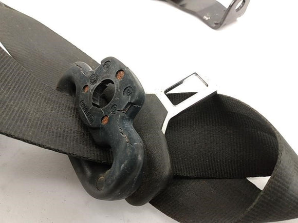 Range Rover Sport Pair Of Rear Seat Belts