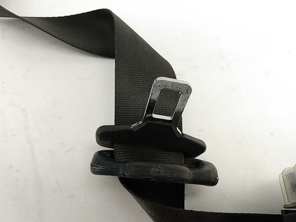 Range Rover Sport Pair Of Rear Seat Belts