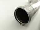 Saab 9-3 Pair Of Turbo Intake Pipe-6