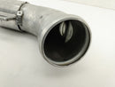 Saab 9-3 Pair Of Turbo Intake Pipe-8
