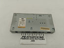 Range Rover Sport Rear Entertainment Control Module-1
