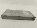 Range Rover Sport Rear Entertainment Control Module-3