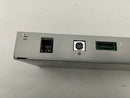 Range Rover Sport Rear Entertainment Control Module-5