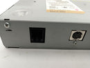 Range Rover Sport Rear Entertainment Control Module-10