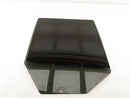 Range Rover Sport Passenger Right Rear Door Window Glass-2