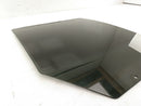 Range Rover Sport Passenger Right Rear Door Window Glass-3