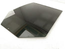 Range Rover Sport Passenger Right Rear Door Window Glass-4