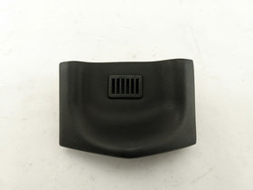 Range Rover Sport Left Dash Board Steering Column Trim Cover - 0