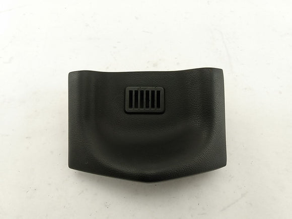 Range Rover Sport Left Dash Board Steering Column Trim Cover