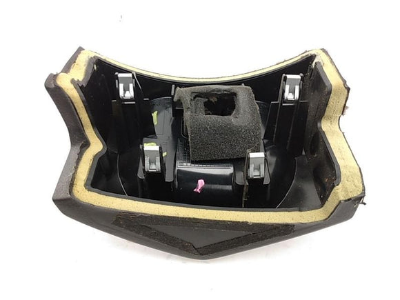 Range Rover Sport Left Dash Board Steering Column Trim Cover