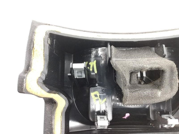 Range Rover Sport Left Dash Board Steering Column Trim Cover