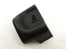 Range Rover Sport Left Dash Board Steering Column Trim Cover-9