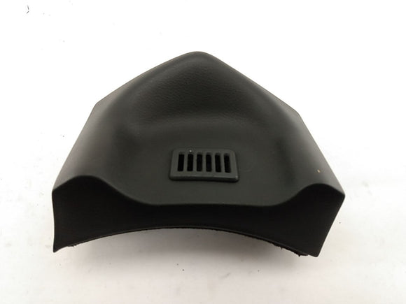 Range Rover Sport Left Dash Board Steering Column Trim Cover