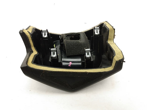 Range Rover Sport Left Dash Board Steering Column Trim Cover