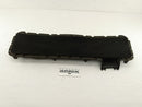 Range Rover Sport Rear Tailgate Trim Panel Assembly-1
