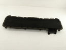 Range Rover Sport Rear Tailgate Trim Panel Assembly-2