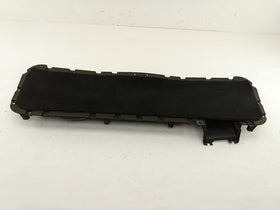 Range Rover Sport Rear Tailgate Trim Panel Assembly - 0