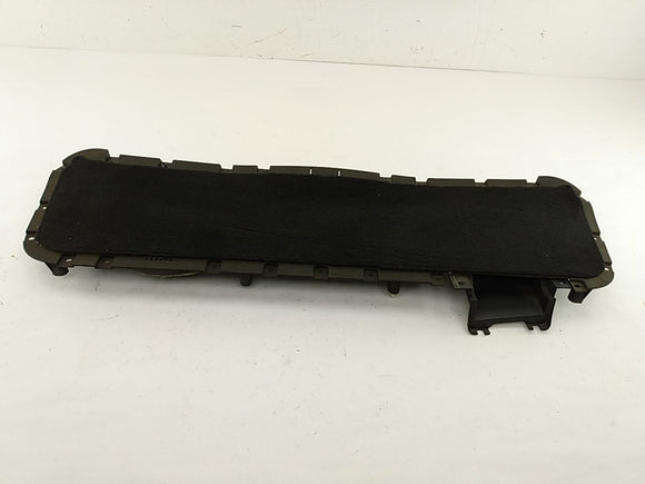 Range Rover Sport Rear Tailgate Trim Panel Assembly