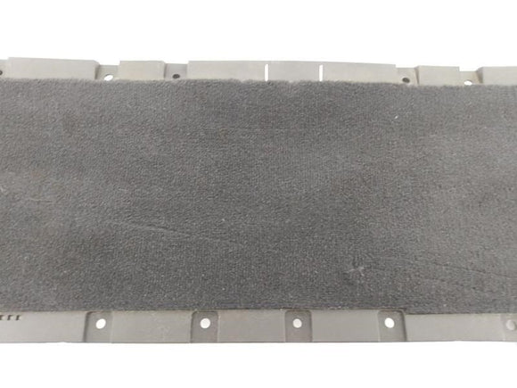 Range Rover Sport Rear Tailgate Trim Panel Assembly