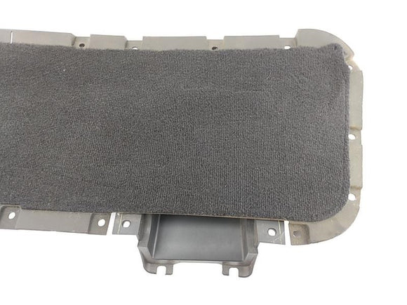 Range Rover Sport Rear Tailgate Trim Panel Assembly