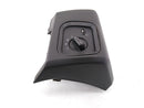 Range Rover Sport Outer Steering Column Trim Cover With Headlight Switch-2
