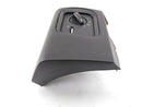Range Rover Sport Outer Steering Column Trim Cover With Headlight Switch-3