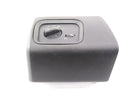 Range Rover Sport Outer Steering Column Trim Cover With Headlight Switch-11