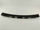 Range Rover Sport Rear License Plate Light Trim Handle-2