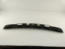 Range Rover Sport Rear License Plate Light Trim Handle-3