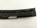 Range Rover Sport Rear License Plate Light Trim Handle-6