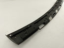 Range Rover Sport Rear License Plate Light Trim Handle-10