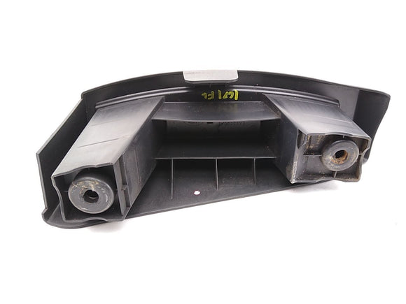 Range Rover Sport Front Driver Left Footrest Trim Panel Cover