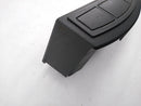 Range Rover Sport Front Driver Left Footrest Trim Panel Cover-6