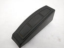 Range Rover Sport Front Driver Left Footrest Trim Panel Cover-8