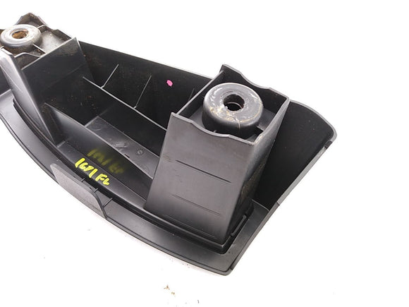 Range Rover Sport Front Driver Left Footrest Trim Panel Cover