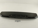 Range Rover Sport Rear Tailgate Spoiler-1