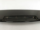 Range Rover Sport Rear Tailgate Spoiler-3