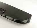 Range Rover Sport Rear Tailgate Spoiler-4